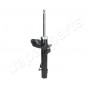 MM00766 JAPANPARTS Амортизатор