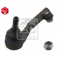37263 FEBI BILSTEIN Наконечник поперечної кермової тяги