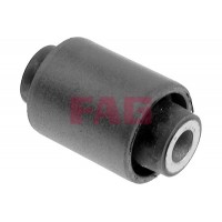 829 0051 10 FAG Підвіска важіль незалежної підвіски колеса