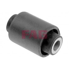 829 0051 10 FAG Підвіска важіль незалежної підвіски колеса