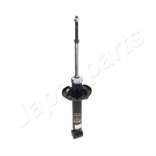 MM10019 JAPANPARTS Амортизатор