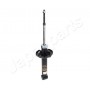 MM10019 JAPANPARTS Амортизатор