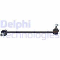 TC2193 DELPHI Тяга стійка стабілізатор
