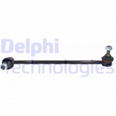 TC2193 DELPHI Тяга стійка стабілізатор