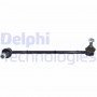 TC2193 DELPHI Тяга стійка стабілізатор