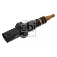 37032 FEBI BILSTEIN Датчик температура охолоджувальної рідини