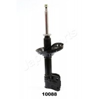 MM-10088 JAPANPARTS Амортизатор