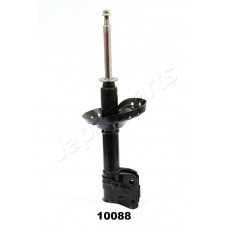 MM-10088 JAPANPARTS Амортизатор
