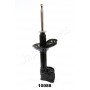 MM-10088 JAPANPARTS Амортизатор
