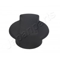 KH-008 JAPANPARTS Кришка радіатора