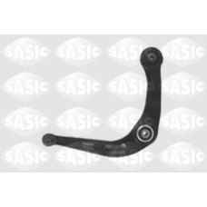 5213H93 SASIC Ричаг незалежної підвіски колеса, подвеска колеса