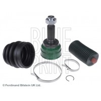 ADM58948 BLUE PRINT Шарнирный комплект, Привідний вал