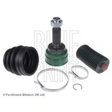 ADM58948 BLUE PRINT Шарнирный комплект, Привідний вал