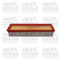 18597 MEAT & DORIA Повітряний фільтр