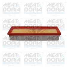 18597 MEAT & DORIA Повітряний фільтр