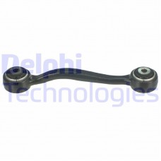 TC3234 DELPHI Ричаг незалежної підвіски колеса, подвеска колеса