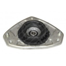 33025 MAPCO Опора стійки амортизатора