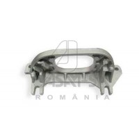 01335 ASAM Гасник підвіска двигуна