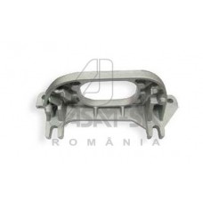 01335 ASAM Гасник підвіска двигуна