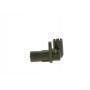 0 986 280 486 BOSCH Датчик імпульсів