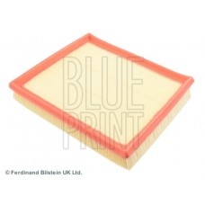 ADB112223 BLUE PRINT Повітряний фільтр