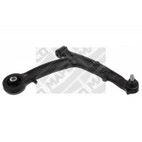 49055 MAPCO Ричаг незалежної підвіски колеса, подвеска колеса