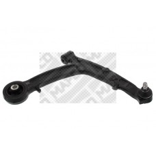 49055 MAPCO Ричаг незалежної підвіски колеса, подвеска колеса