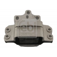 44362 FEBI BILSTEIN Підвіска автоматична коробка передач