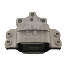 44362 FEBI BILSTEIN Підвіска автоматична коробка передач