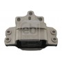 44362 FEBI BILSTEIN Підвіска автоматична коробка передач