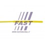 FT80329 FAST Показник рівня масла