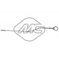 39044 Metalcaucho Показник рівня масла
