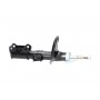 SSA-10255 KAVO PARTS Амортизатор