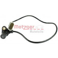 0902022 METZGER Датчик імпульсів