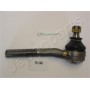 TI-142 JAPANPARTS Наконечник поперечної кермової тяги