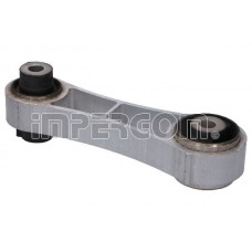 36619 ORIGINAL IMPERIUM Підвіска двигун