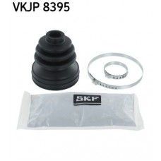 VKJP 8395 SKF Комплект пыльника, Привідний вал