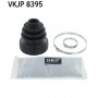 VKJP 8395 SKF Комплект пыльника, Привідний вал