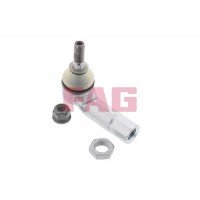 840 1155 10 FAG Наконечник поперечної кермової тяги