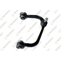 FO-598 TEKNOROT Ричаг незалежної підвіски колеса, подвеска колеса