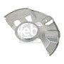 176699 FEBI BILSTEIN Відбивач диск гальмівного механізму