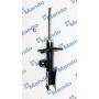 MSS020234 MANDO Амортизатор