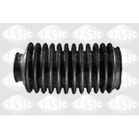 9006035 SASIC Пильник рульове управління