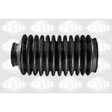 9006035 SASIC Пильник рульове управління