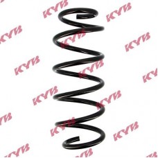 RA1068 KYB Пружина ходової частини