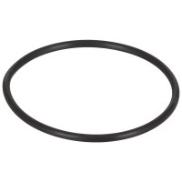 795.460 ELRING Прокладка корпус дросельної заслінки