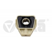 11210259801 vika Підвіска радіатор