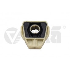 11210259801 vika Підвіска радіатор