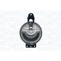 712400151120 MAGNETI MARELLI Фара денного освітлення