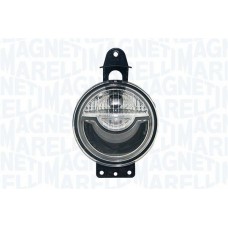 712400151120 MAGNETI MARELLI Фара денного освітлення